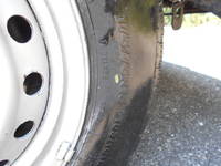 TOYOTA Others Flat Body ABF-TRY230 2022 40,045km_17