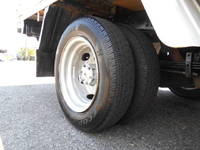 TOYOTA Others Flat Body ABF-TRY230 2022 40,045km_18
