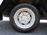 TOYOTA Others Flat Body ABF-TRY230 2022 40,045km_19