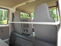 TOYOTA Others Flat Body ABF-TRY230 2022 40,045km_21