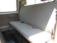 TOYOTA Others Flat Body ABF-TRY230 2022 40,045km_22