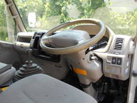 TOYOTA Others Flat Body ABF-TRY230 2022 40,045km_23