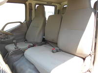 TOYOTA Others Flat Body ABF-TRY230 2022 40,045km_24