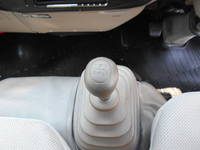 TOYOTA Others Flat Body ABF-TRY230 2022 40,045km_26