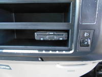 TOYOTA Others Flat Body ABF-TRY230 2022 40,045km_27