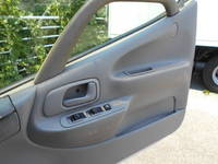 TOYOTA Others Flat Body ABF-TRY230 2022 40,045km_29