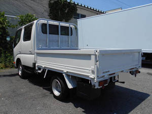 Others Flat Body_2