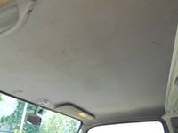 TOYOTA Others Flat Body ABF-TRY230 2022 40,045km_30