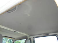 TOYOTA Others Flat Body ABF-TRY230 2022 40,045km_31