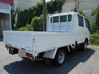 TOYOTA Others Flat Body ABF-TRY230 2022 40,045km_4