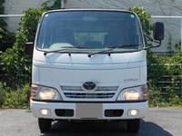 TOYOTA Others Flat Body ABF-TRY230 2022 40,045km_5