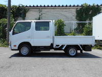 TOYOTA Others Flat Body ABF-TRY230 2022 40,045km_6