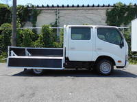 TOYOTA Others Flat Body ABF-TRY230 2022 40,045km_7