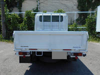 TOYOTA Others Flat Body ABF-TRY230 2022 40,045km_8