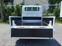 TOYOTA Others Flat Body ABF-TRY230 2022 40,045km_9