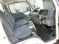 ISUZU Elf Panel Van 2RG-NHR88AN 2020 40,000km_10