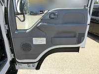 ISUZU Elf Panel Van 2RG-NHR88AN 2020 40,000km_11