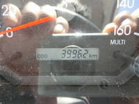ISUZU Elf Panel Van 2RG-NHR88AN 2020 40,000km_12
