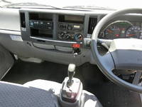ISUZU Elf Panel Van 2RG-NHR88AN 2020 40,000km_14