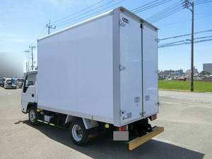 Elf Panel Van_2