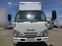 ISUZU Elf Panel Van 2RG-NHR88AN 2020 40,000km_3