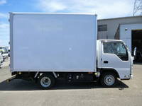 ISUZU Elf Panel Van 2RG-NHR88AN 2020 40,000km_4