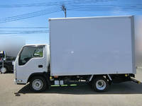 ISUZU Elf Panel Van 2RG-NHR88AN 2020 40,000km_5