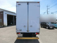 ISUZU Elf Panel Van 2RG-NHR88AN 2020 40,000km_6