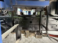 ISUZU Forward Truck (With 4 Steps Of Cranes) LKG-FTR90T2 2012 371,000km_12