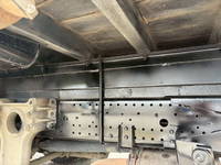 ISUZU Forward Truck (With 4 Steps Of Cranes) LKG-FTR90T2 2012 371,000km_16
