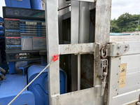 ISUZU Forward Truck (With 4 Steps Of Cranes) LKG-FTR90T2 2012 371,000km_29