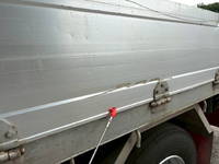 ISUZU Forward Truck (With 4 Steps Of Cranes) LKG-FTR90T2 2012 371,000km_30