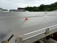 ISUZU Forward Truck (With 4 Steps Of Cranes) LKG-FTR90T2 2012 371,000km_31