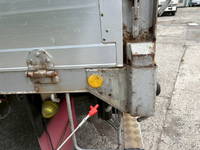 ISUZU Forward Truck (With 4 Steps Of Cranes) LKG-FTR90T2 2012 371,000km_34