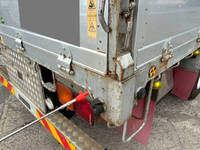 ISUZU Forward Truck (With 4 Steps Of Cranes) LKG-FTR90T2 2012 371,000km_35