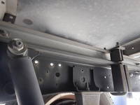 ISUZU Elf Refrigerator & Freezer Truck 2RG-NLR88AN 2020 145,000km_10