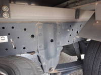 ISUZU Elf Refrigerator & Freezer Truck 2RG-NLR88AN 2020 145,000km_11
