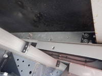 ISUZU Elf Refrigerator & Freezer Truck 2RG-NLR88AN 2020 145,000km_12