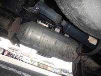 ISUZU Elf Refrigerator & Freezer Truck 2RG-NLR88AN 2020 145,000km_13