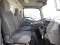 ISUZU Elf Refrigerator & Freezer Truck 2RG-NLR88AN 2020 145,000km_18