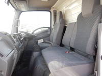ISUZU Elf Refrigerator & Freezer Truck 2RG-NLR88AN 2020 145,000km_19
