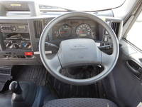 ISUZU Elf Refrigerator & Freezer Truck 2RG-NLR88AN 2020 145,000km_20