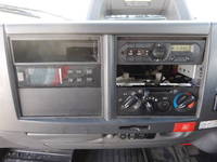 ISUZU Elf Refrigerator & Freezer Truck 2RG-NLR88AN 2020 145,000km_21