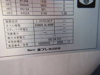ISUZU Elf Refrigerator & Freezer Truck 2RG-NLR88AN 2020 145,000km_24