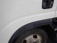 ISUZU Elf Refrigerator & Freezer Truck 2RG-NLR88AN 2020 145,000km_25