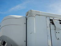 ISUZU Elf Refrigerator & Freezer Truck 2RG-NLR88AN 2020 145,000km_26