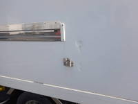 ISUZU Elf Refrigerator & Freezer Truck 2RG-NLR88AN 2020 145,000km_27