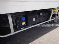 ISUZU Elf Refrigerator & Freezer Truck 2RG-NLR88AN 2020 145,000km_29
