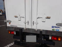 ISUZU Elf Refrigerator & Freezer Truck 2RG-NLR88AN 2020 145,000km_30