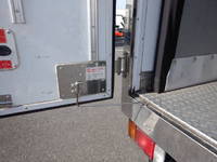 ISUZU Elf Refrigerator & Freezer Truck 2RG-NLR88AN 2020 145,000km_31